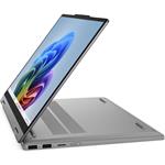 Lenovo IdeaPad 5 2-in-1 14AHP11, 83UJ000YCK