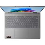 Lenovo IdeaPad 5 2-in-1 14AHP11, 83UJ000YCK
