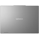Lenovo IdeaPad 5 2-in-1 14AHP11, 83UJ000YCK
