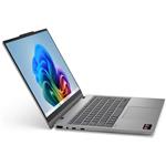 Lenovo IdeaPad 5 2-in-1 14AHP11, 83UJ000YCK