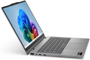 Lenovo IdeaPad 5 2-in-1 14AHP11, 83UJ000YCK