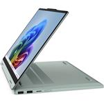 Lenovo IdeaPad 5 2-in-1 14AHP11, 83UJ0010CK, Breeze Moss