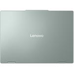 Lenovo IdeaPad 5 2-in-1 14AHP11, 83UJ0010CK, Breeze Moss