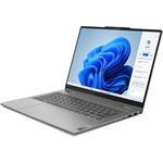 Lenovo IdeaPad 5 2-in-1 14AHP9, 83DR001XCK, sivý