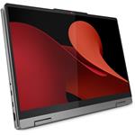 Lenovo IdeaPad 5 2-in-1 14IRU9, 83DT006FMZ-EXP