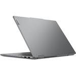 Lenovo IdeaPad 5 2-in-1 14IRU9, 83DT006FMZ-EXP