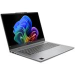 Lenovo IdeaPad 5 2-in-1 14Q8X9, 83GH0015CK, Luna Grey