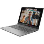 Lenovo IdeaPad 5 2-in-1 14Q8X9, 83GH0015CK, Luna Grey