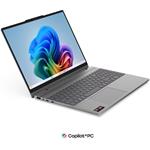 Lenovo IdeaPad 5 2-in-1 15AGP11, 83UM002FCK