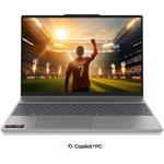 Lenovo IdeaPad 5 2-in-1 15AGP11, 83UM002FCK