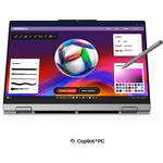 Lenovo IdeaPad 5 2-in-1 15AGP11, 83UM002FCK