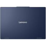 Lenovo IdeaPad 5 2-in-1 15AHP11, 83UN000XCK, modrý