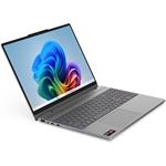 Lenovo IdeaPad 5 2-in-1 15AHP11, 83UN0010CK