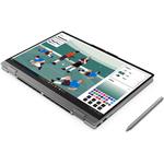 Lenovo IdeaPad 5 2-in-1 15AHP11, 83UN0010CK