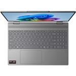 Lenovo IdeaPad 5 2-in-1 15AHP11, 83UN0010CK
