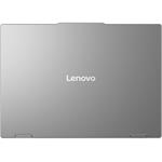 Lenovo IdeaPad 5 2-in-1 15AHP11, 83UN0010CK