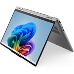 Lenovo IdeaPad 5 2-in-1 15AHP11, 83UN0010CK