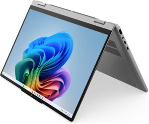 Lenovo IdeaPad 5 2-in-1 15AHP11, 83UN0010CK
