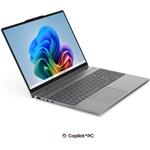 Lenovo IdeaPad 5 2-in-1 15IPH11, 83UL002GCK