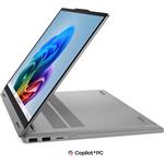 Lenovo IdeaPad 5 2-in-1 15IPH11, 83UL002GCK