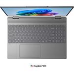 Lenovo IdeaPad 5 2-in-1 15IPH11, 83UL002GCK