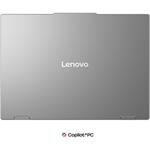 Lenovo IdeaPad 5 2-in-1 15IPH11, 83UL002GCK