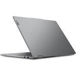 Lenovo IdeaPad 5 2-in-1 16AHP9, 83DS000RCK, sivý rozbalene