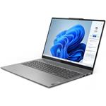 Lenovo IdeaPad 5 2-in-1 16AHP9, 83DS000RCK, sivý rozbalene