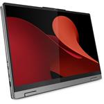 Lenovo IdeaPad 5 2-in-1 16AHP9, 83DS000RCK, sivý rozbalene