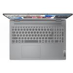 Lenovo IdeaPad 5 2-in-1 16AHP9, 83DS0045CK, sivý, (rozbalené)