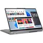 Lenovo IdeaPad 5 2-in-1 16AHP9, 83DS0045CK, sivý, (rozbalené)