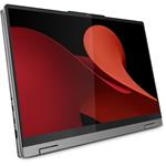 Lenovo IdeaPad 5 2-in-1 16AHP9, 83DS0045CK, sivý, (rozbalené)