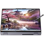 Lenovo IdeaPad 5 2-in-1 16AKP10, 83KU000MCK