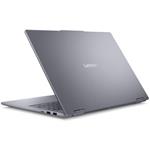 Lenovo IdeaPad 5 2-in-1 16AKP10, 83KU000MCK