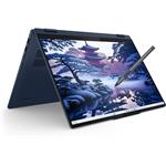 Lenovo IdeaPad 5 2-in-1 16AKP10, 83KU003XCK