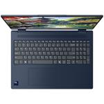 Lenovo IdeaPad 5 2-in-1 16AKP10, 83KU003XCK