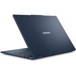 Lenovo IdeaPad 5 2-in-1 16AKP10, 83KU003XCK