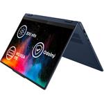 Lenovo IdeaPad 5 2-in-1 16AKP10, 83KU003XCK