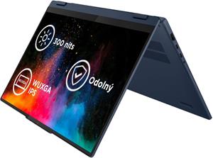 Lenovo IdeaPad 5 2-in-1 16AKP10, 83KU003XCK