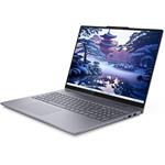 Lenovo IdeaPad 5 2-in-1 16IAL10, 83KS003YCK, sivý