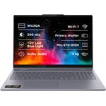 Lenovo IdeaPad 5 2-in-1 16IAL10, 83KS003YCK, sivý