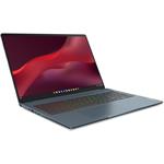 Lenovo IdeaPad 5 Chrome 16IAU7, 82V8000WMC, modrý