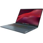 Lenovo IdeaPad 5 Chrome 16IAU7, 82V8000WMC, modrý