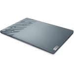 Lenovo IdeaPad 5 Chrome 16IAU7, 82V8000XMC, modrý