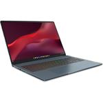 Lenovo IdeaPad 5 Chrome 16IAU7, 82V8000XMC, modrý