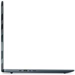 Lenovo IdeaPad 5 Chrome 16IAU7, 82V8000XMC, modrý