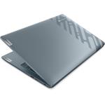 Lenovo IdeaPad 5 Chrome 16IAU7, 82V8000XMC, modrý