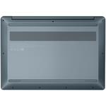 Lenovo IdeaPad 5 Chrome 16IAU7, 82V8000XMC, modrý