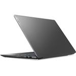 Lenovo IdeaPad 5 Pro 14ARH7, 82SJ0068CK, sivý