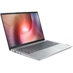 Lenovo IdeaPad 5 Pro 14IAP7, 82SH006RCK, sivý, rozbalene